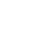 Economic Impact Icon
